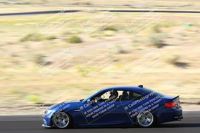 media/Oct-01-2023-VIP Trackdays (Sun) [[8c13cf1485]]/B Group/session 1 turn 4b/